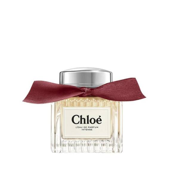 Chloe Signature Intense Edp 50 Ml Kadın Parfüm - 1
