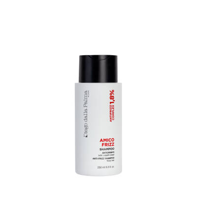 Diego Dalla Palma Hc Amico Frizz Kırılma Önleyici Şampuan 250 Ml - Diego Dalla Palma