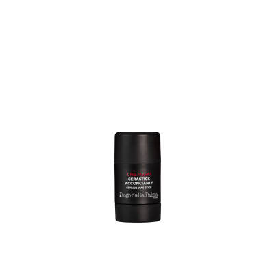 Diego Dalla Palma Hc Che Fissa Saç Şekillendirici Stick Wax 20 Gr - Diego Dalla Palma