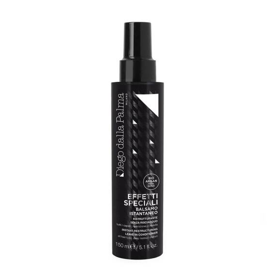Diego Dalla Palma HC Effetti Yoğun Yeniden Yapılandırıcı Durulanmayan Saç Kremi 150 Ml - 1