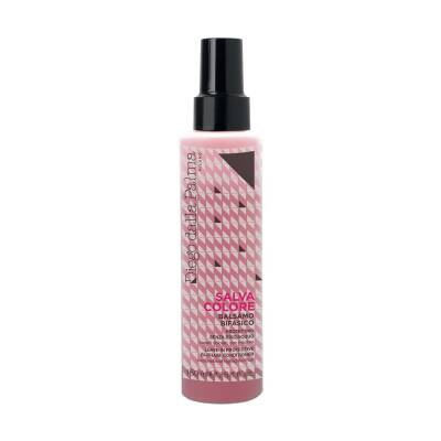 Diego Dalla Palma HC Salvacolore Renk Koruyucu Saç Spreyi 150 Ml - Diego Dalla Palma