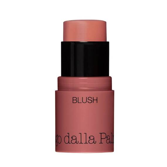 Diego Dalla Palma MU All In One Blush - 41 - 1