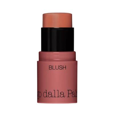 Diego Dalla Palma MU All In One Blush - 42 - 1