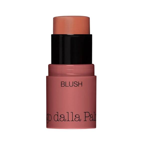 Diego Dalla Palma MU All In One Blush - 42 - 1