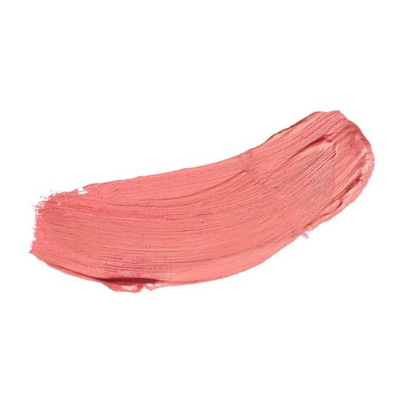 Diego Dalla Palma MU All In One Blush - 42 - 2