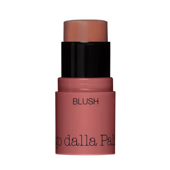Diego Dalla Palma MU All In One Blush - 44 - 1