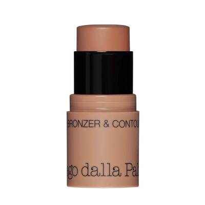 Diego Dalla Palma MU All In One Bronzer & Contour - 51 - Diego Dalla Palma