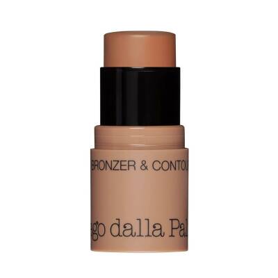 Diego Dalla Palma MU All In One Bronzer & Contour - 52 - Diego Dalla Palma