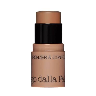 Diego Dalla Palma MU All In One Bronzer & Contour - 53 - Diego Dalla Palma
