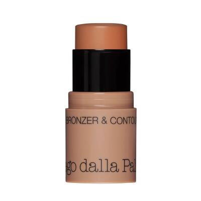Diego Dalla Palma MU All In One Bronzer & Contour - 54 - Diego Dalla Palma