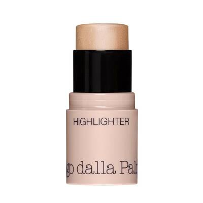 Diego Dalla Palma MU All In One Highlighter - 61 - Diego Dalla Palma