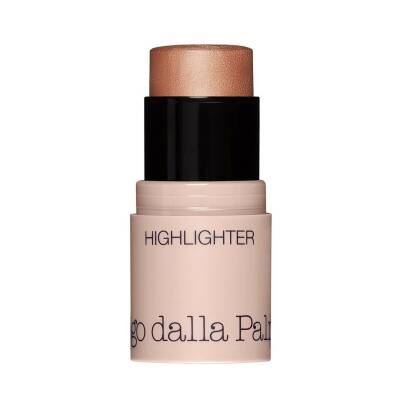 Diego Dalla Palma MU All In One Highlighter - 62 - Diego Dalla Palma