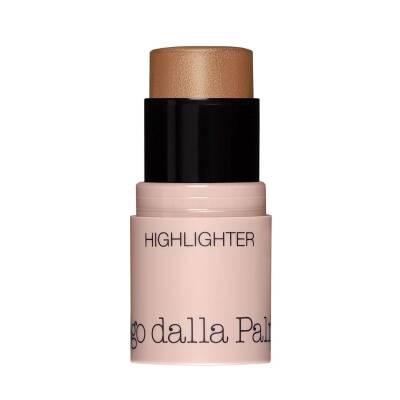 Diego Dalla Palma MU All In One Highlighter - 63 - Diego Dalla Palma