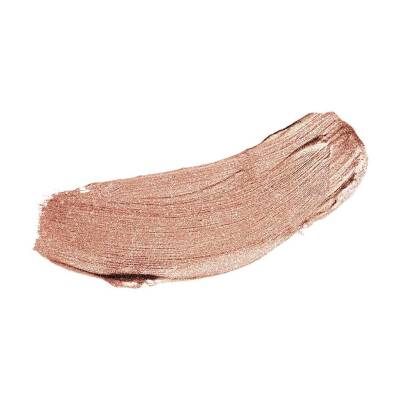 Diego Dalla Palma MU All In One Highlighter - 63 - 2
