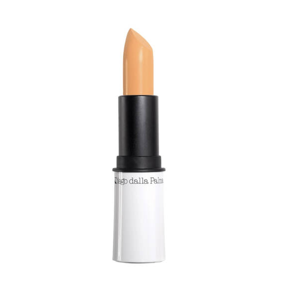 Diego Dalla Palma MU Concealer Cover Stick Kapatıcı 00 - Dark Orange - 2