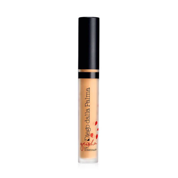 Diego Dalla Palma MU Concealer Geisha Lift - Kapatıcı 120 - 5
