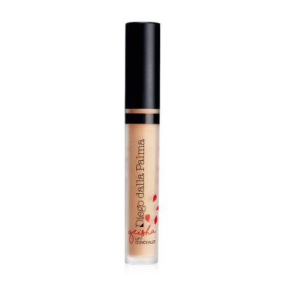 Diego Dalla Palma MU Concealer Geisha Lift - Kapatıcı 122 - 5