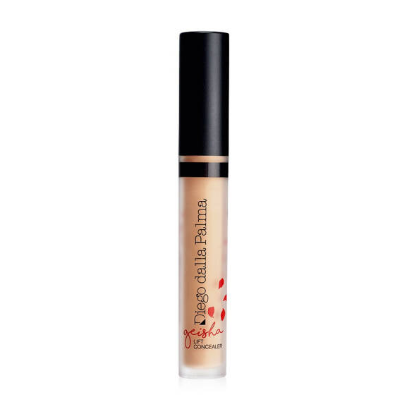 Diego Dalla Palma MU Concealer Geisha Lift - Kapatıcı 122 - 5