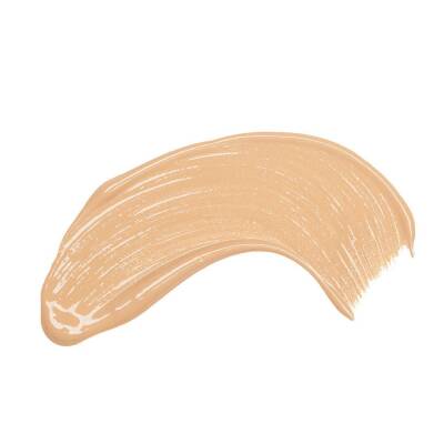 Diego Dalla Palma MU Concealer Geisha Lift - Kapatıcı 122 - 2