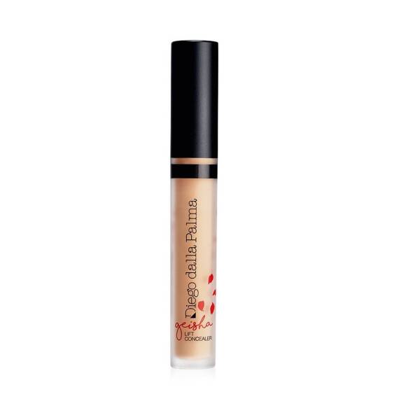 Diego Dalla Palma MU Concealer Geisha Lift - Kapatıcı 123 - 1