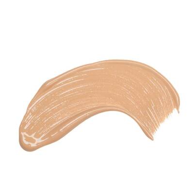 Diego Dalla Palma MU Concealer Geisha Lift - Kapatıcı 123 - 2