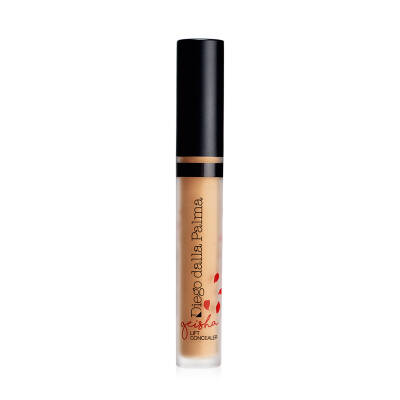 Diego Dalla Palma MU Concealer Geisha Lift - Kapatıcı 124 - 5