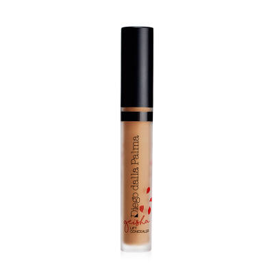 Diego Dalla Palma MU Concealer Geisha Lift - Kapatıcı 125 - 5
