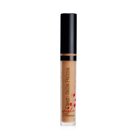 Diego Dalla Palma MU Concealer Geisha Lift - Kapatıcı 125 - 5