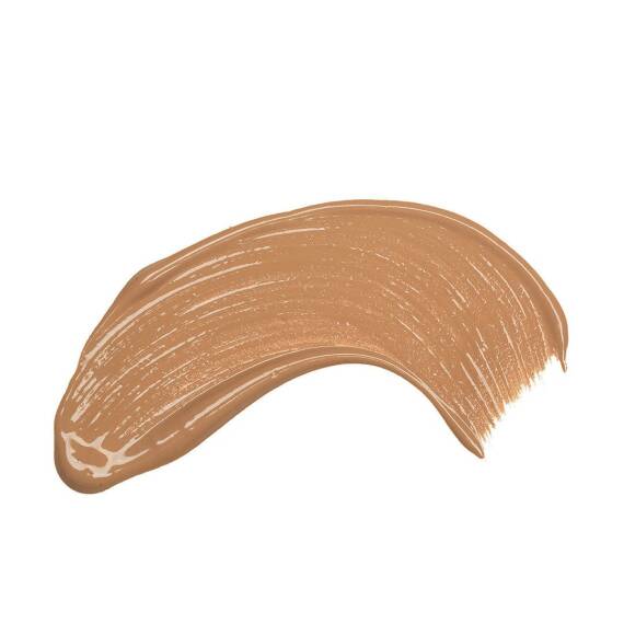 Diego Dalla Palma MU Concealer Geisha Lift - Kapatıcı 125 - 2