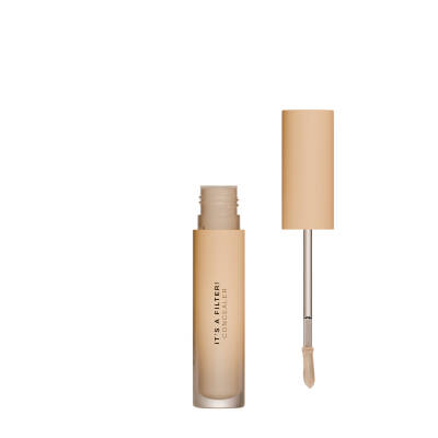 Diego Dalla Palma Mu Concealer It's A Filter 132 N - Diego Dalla Palma