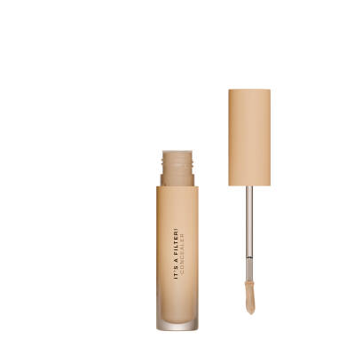Diego Dalla Palma Mu Concealer It's A Filter 133 W - Diego Dalla Palma