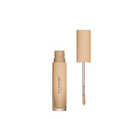 Diego Dalla Palma Mu Concealer It's A Filter 134 W - Diego Dalla Palma