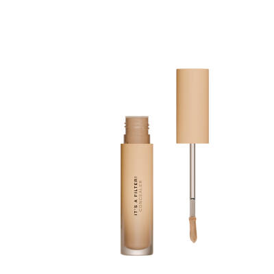 Diego Dalla Palma Mu Concealer It's A Filter 137 W - Diego Dalla Palma