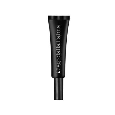 Diego Dalla Palma MU Concealer Makeupstudio Zero Dark Circles Imperfections - Kapatıcı 110 - Light Pink - 5