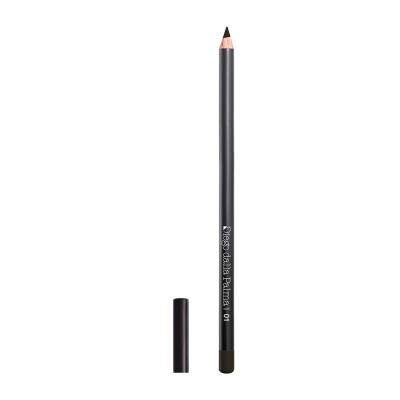 Diego Dalla Palma MU Eye Pencil 01 - Kömür Siyah - 4