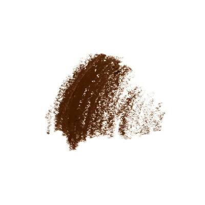 Diego Dalla Palma MU Eye Pencil 02 - Koyu Kahve - 2
