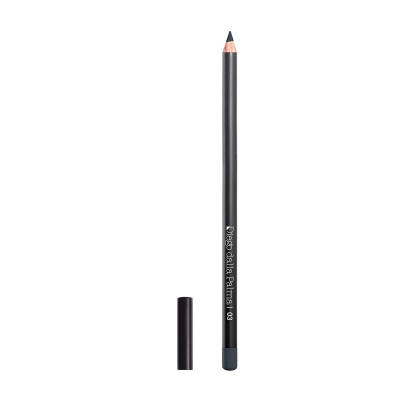 Diego Dalla Palma MU Eye Pencil 03- Gri - 4