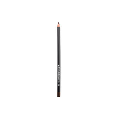 Diego Dalla Palma MU Eye Pencil 18 - Fango - 4
