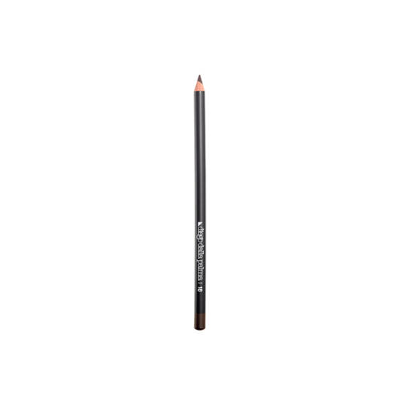 Diego Dalla Palma MU Eye Pencil 18 - Fango - 4