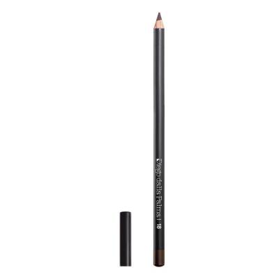 Diego Dalla Palma MU Eye Pencil 18 - Fango - 1