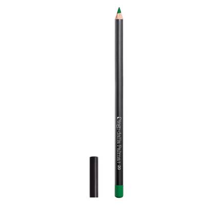 Diego Dalla Palma MU Eye Pencil 20 - Emerald Green - Diego Dalla Palma