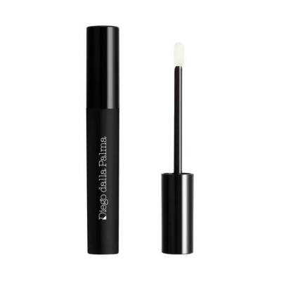 Diego Dalla Palma MU Eye Primer Stay On Me 111 - Diego Dalla Palma