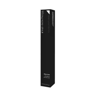 Diego Dalla Palma MU Eye Primer Stay On Me 111 - 2