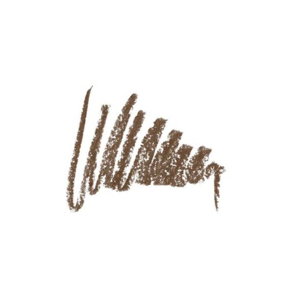 Diego Dalla Palma MU Eyebrow Pencil Water Resistant Long Lasting - Kaş Kalemi 104 - 2