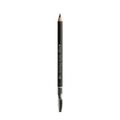Diego Dalla Palma MU Eyebrow Pencil Water Resistant Long Lasting - Kaş Kalemi 105 - Diego Dalla Palma