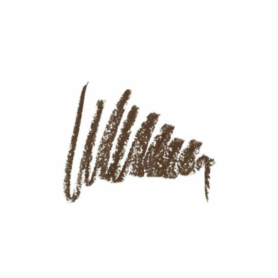 Diego Dalla Palma MU Eyebrow Pencil Water Resistant Long Lasting - Kaş Kalemi 105 - 2