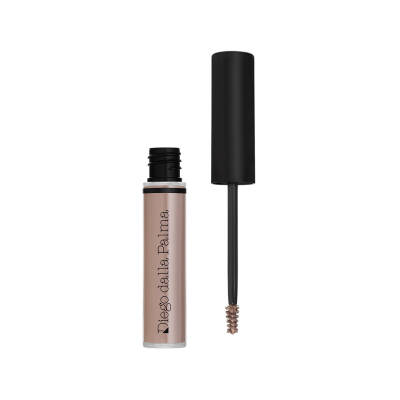 Diego Dalla Palma MU Eyebrow Volumizing Fixer Coloured - WithFibres - 22 - 3