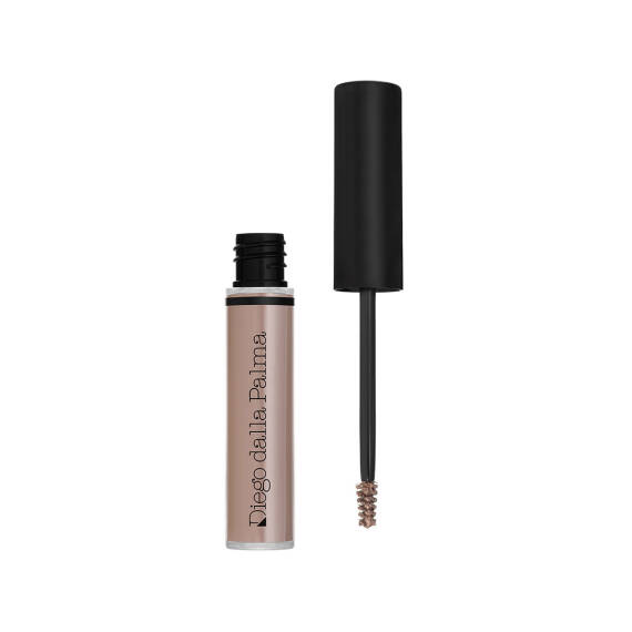 Diego Dalla Palma MU Eyebrow Volumizing Fixer Coloured - WithFibres - 22 - 3