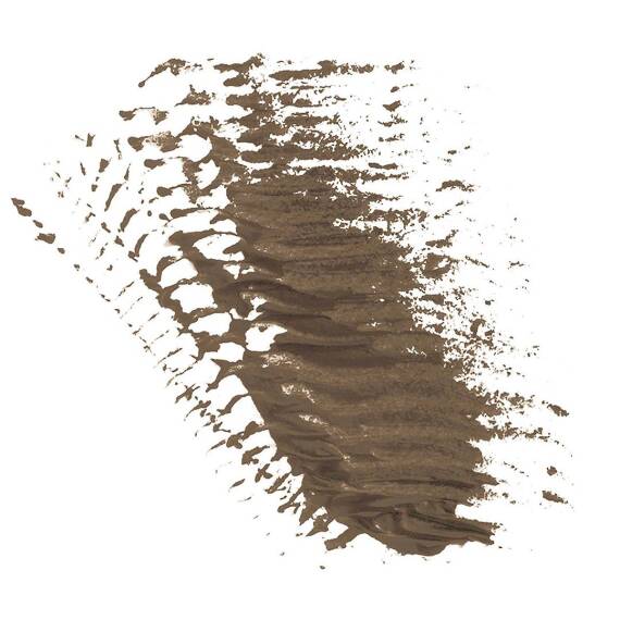 Diego Dalla Palma MU Eyebrow Volumizing Fixer Coloured - WithFibres - 22 - 2