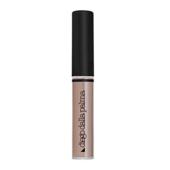 Diego Dalla Palma MU Eyebrow Volumizing Fixer Coloured - WithFibres - 24 - 2